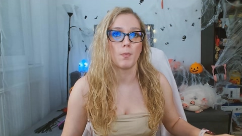 LunaNicole  09-10-2022